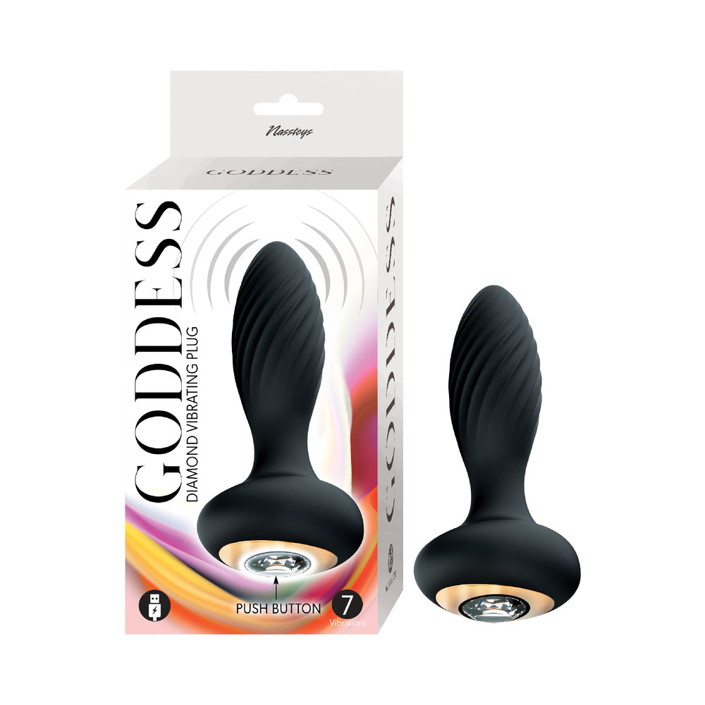 Altitude 2026 - Nasstoys