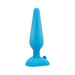 b-Vibe 3-Piece Anal Plug Training Kit