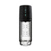M for Men Whirlwind Pro Black