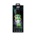 M for Men Whirlwind Pro Black