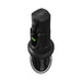 M for Men 3rd Base Black