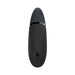 Womanizer x We-Vibe Lust & Luxury Collection Black