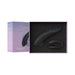 Womanizer x We-Vibe Lust & Luxury Collection Black