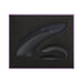 Womanizer x We-Vibe Lust & Luxury Collection Black