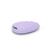 Je Joue Mimi Deux Double Sided Clitoral Vibrator Lilac
