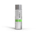 JO Aloe Water-Based Lubricant Original 8 oz.