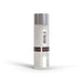 JO Coconut Hybrid Original Lubricant 8 oz.
