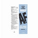 Deep AF Numbing Deep Throat Spray Cotton Candy 1 oz.