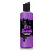 Sex Slime Water-Based Lubricant Purple 4 oz.