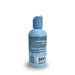 B-Luvd Water-Based Lubricant 4 oz.