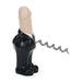 The Dickheads Corkscrew