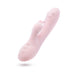 Play With Me Fairy Flutter Pink