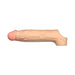 Shaft Vibrating Model F: Sheath Size 1 Pine