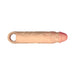 Shaft Vibrating Model F: Sheath Size 1 Pine