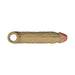 Shaft Vibrating Model F: Sheath Size 1 Oak