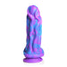 Creature Cocks Octophallus Silicone Dildo