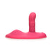 INMI Spin 'N' Grind Rotating & Vibrating Silicone Grinder