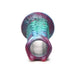 Creature Cocks Galactic Breeder Ovipositor Silicone Dildo