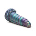Creature Cocks Chrysalis Silicone Dildo