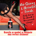 Naughty Jane's Sex Sauce Extra Creamy Lubricant 16 oz.