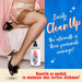 Naughty Jane's Sex Sauce Natural Lubricant 16 oz.