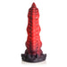 Creature Cocks King Scorpion Silicone Dildo