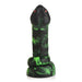 Creature Cocks Python Silicone Dildo