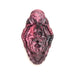Creature Cocks Xeno Pussy Vulva Silicone Grinder
