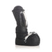 Creature Cocks Venom Silicone Dildo