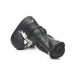 Creature Cocks Venom Silicone Dildo