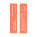Pure Instinct Pheromone Perfume Oil Crush Roll-On 0.34 oz.