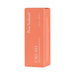 Pure Instinct Pheromone Perfume Oil Crush Dropper 0.5 oz.
