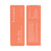 Pure Instinct Pheromone Perfume Oil Crush Dropper 0.5 oz.