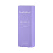 Pure Instinct Pheromone Perfume Spray Entice 0.31 oz.