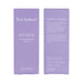 Pure Instinct Pheromone Perfume Spray Entice 0.31 oz.