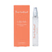 Pure Instinct Pheromone Perfume Spray Crush 0.31 oz.