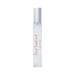 Pure Instinct Pheromone Perfume Spray Crush 0.31 oz.