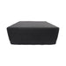 Sportsheets Pivot Positioner Plus