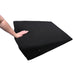 Sportsheets Pivot Positioner Plus