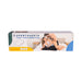 Sportsheets Pivot Positioner Plus