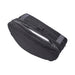 Sportsheets Pivot Convertible Toy Mount