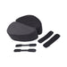 Sportsheets Pivot Convertible Toy Mount