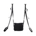 Sportsheets Pivot Deluxe Door Jam Sex Sling