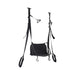 Sportsheets Pivot Deluxe Door Jam Sex Sling