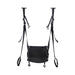 Sportsheets Pivot Deluxe Door Jam Sex Sling