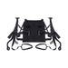 Sportsheets Pivot Deluxe Door Jam Sex Sling