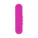 Sportsheets Pivot Flat Bullet Pink