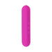 Sportsheets Pivot Flat Bullet Pink