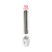 Playeontology Series Dicky Raptor Vibrating Silicone Dildo Multi-Speed 6 in.