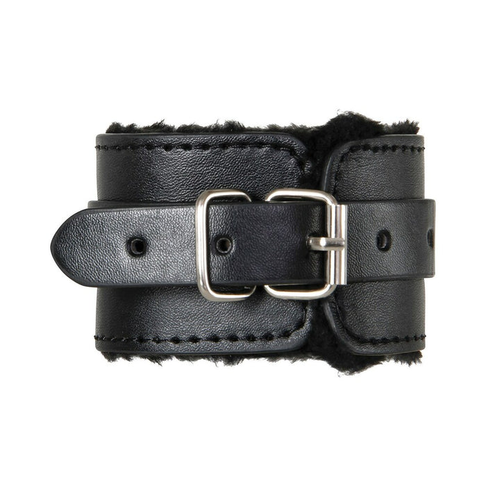 Adam & Eve Hog Tie Kit (Bag Packaging)